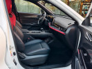 Changan X5 Plus 2025 года