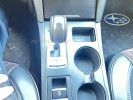 Subaru Outback 2019 года