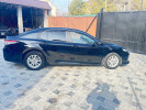 Toyota Camry 2021 года