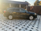 Subaru Outback 2019 года