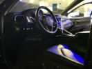 Toyota Camry 2021 года
