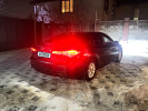 Toyota Camry 2021 года