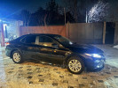 Toyota Camry 2021 года