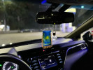 Toyota Camry 2021 года