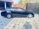 Toyota Camry 2021 года