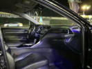 Toyota Camry 2021 года