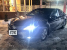 Toyota Camry 2021 года