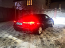 Toyota Camry 2021 года