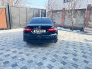 Toyota Camry 2021 года