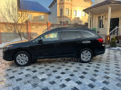 Subaru Outback 2019 года