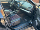 Subaru Outback 2019 года