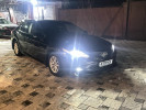 Toyota Camry 2021 года