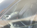 Toyota Camry 2021 года