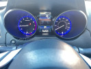 Subaru Outback 2019 года