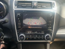 Subaru Outback 2019 года