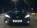 Toyota Camry 2021 года