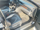 Toyota Camry 2021 года