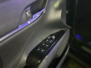 Toyota Camry 2021 года