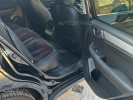 Subaru Outback 2019 года