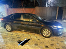 Toyota Camry 2021 года