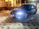 Toyota Camry 2021 года
