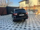Subaru Outback 2019 года