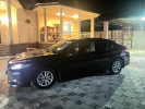 Toyota Camry 2021 года
