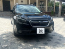 Subaru Outback 2019 года
