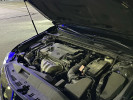 Toyota Camry 2021 года