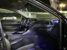 Toyota Camry 2021 года