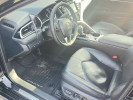 Toyota Camry 2021 года