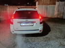 ВАЗ (Lada) Priora 2013 года