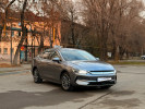 BYD Qin Plus 2024 года
