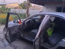 Chevrolet Lanos 2006 года