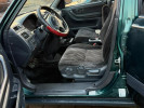 Honda CR-V 1999 года