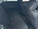 Mercedes-Benz E-Класс 2000 года