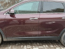 Kia Sorento 2018 года