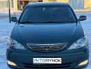 Toyota Camry 2002 года