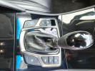 Hyundai Grandeur 2011 года
