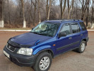 Honda CR-V 1995 года