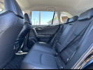 Toyota RAV4 2023 года