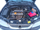 Opel Vectra 1999 года