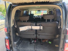 Nissan Elgrand 2006 года