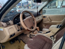 Mercedes-Benz ML-Класс 2005 года
