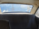 ВАЗ (Lada) 2106 2000 года