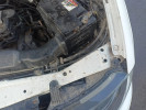 Daewoo Nexia 2011 года
