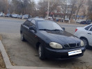 ЗАЗ Chance 2009 года