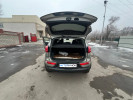 Kia Sportage 2013 года