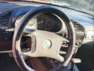 BMW 3 серия 1991 года