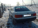 Audi 80 1991 года